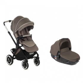 Jan Duo Crosslight Pro Matrix Light 2