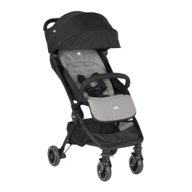 Passeggino Leggero Joie Pact Ember