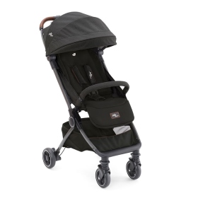 Passeggino Leggero Joie Signature Pact Flex Noir