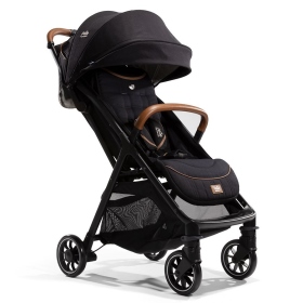 Passeggino Leggero Joie Signature Parcel Eclipse