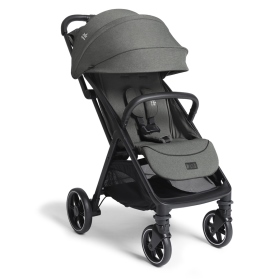 Passeggino Leggero Joie Signature Parcel lx Evergreen