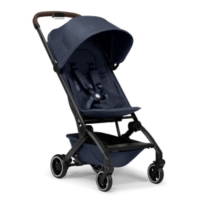 Passeggino Leggero Joolz Aer+ Navy Blue
