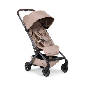 Passeggino Leggero Joolz Aer2 Sandy Taupe