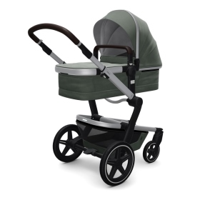 Passeggino Duo Joolz Day+ Marvellous Green