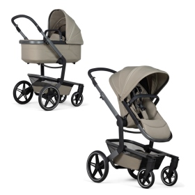 Passeggino Duo Joolz Day5 Sage Green