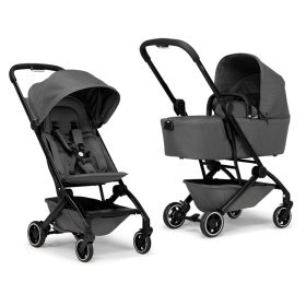 Joolz Duo Aer+