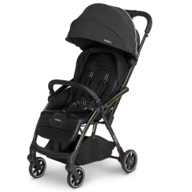 Leclerc Baby Hexagon