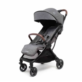 Maxi-Cosi Eva3