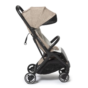 Passeggino Leggero Momon B.After 2.0 Borbonese Borbonese Toucan