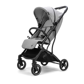 Passeggino Leggero Osann Boogy Cloud