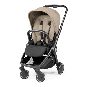 Peg Perego City Loop