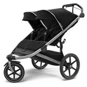 Thule Urban Glide 2 Double