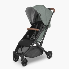 UPPAbaby Minu V2