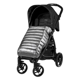Peg Perego Foot Muff - colore: Unico