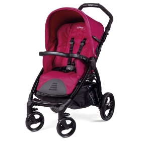 Peg Perego Book Classico