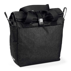 Peg Perego Smart Bag - colore: Ardesia