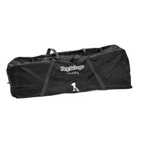 Peg Perego Travel Bag Stroller  - colore: Unico