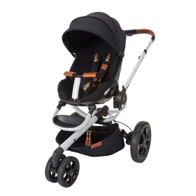 Passeggino Tre Ruote Quinny Moodd Rachel Zoe Special Edition Rachel Zoe