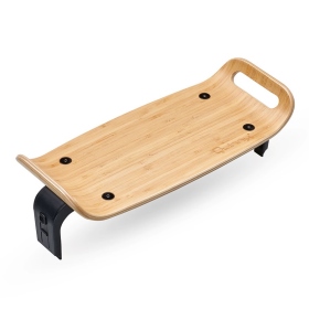 Quinny Pedana Hop-on per Hubb - colore: unico