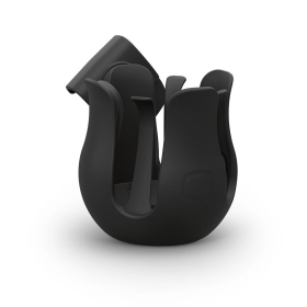 Quinny Portabibite - colore: black