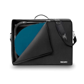 RECARO Borsa Viaggio Easylife - colore: Black