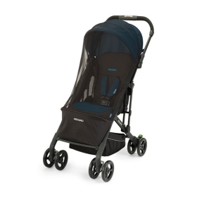 RECARO Zanzariera Easylife 2020 - colore: Unico
