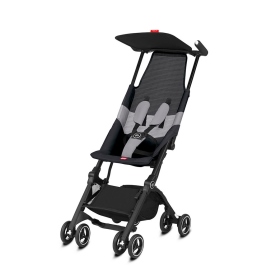 Gb Pockit Air All-Terrain