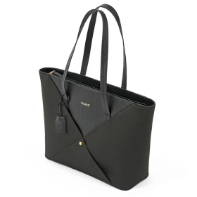 Stokke Borsa cambio Xplory X Signature - colore: Nero