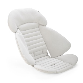 Stokke Materassino per passeggino - colore: grey