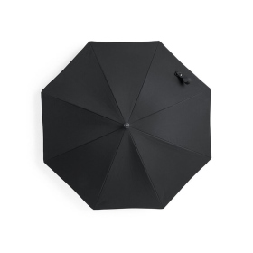 Stokke Ombrellino parasole - colore: black