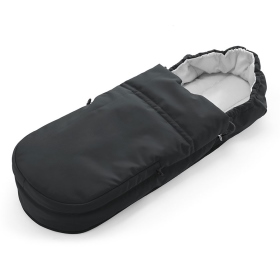 Stokke Sacco Softbag per passeggino Beat - colore: black