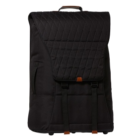Joolz Borsa da viaggio per passeggino - colore: Unico