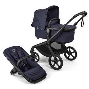 Passeggino Bugaboo Fox 5 Renew