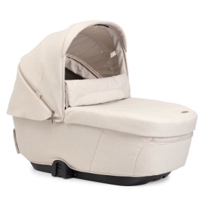 Navicella Gran Comfort