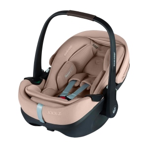 Seggiolino e adattatori Maxi-Cosi Pebble 360 Pro2