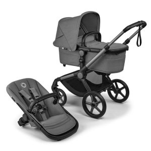 Passeggino Bugaboo Fox 5 Renew