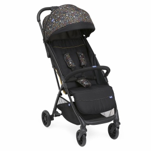 Passeggino Chicco Glee