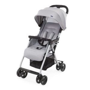 Passeggino Chicco OHlal 3