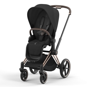 Passeggino Cybex e-Priam