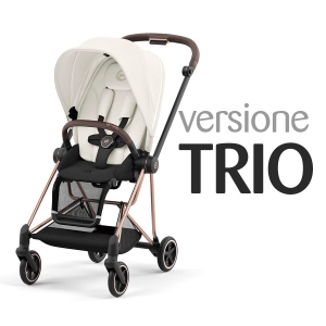 Passeggino Cybex Trio Mios