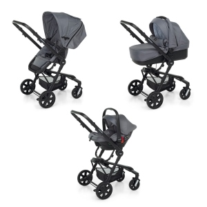 Passeggino Foppapedretti Up3