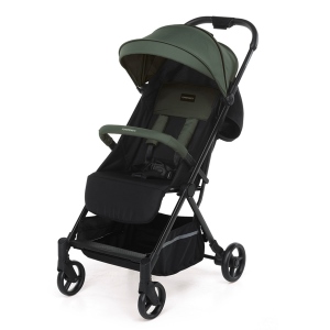 Passeggino Foppapedretti Voil