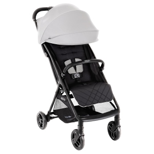 Passeggino Graco Myavo