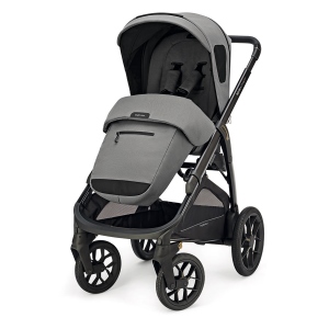 Passeggino Inglesina Aptica XT Passeggino