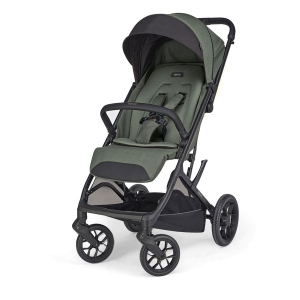 Passeggino Inglesina Maior