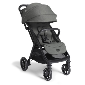 Passeggino Joie Signature Parcel lx
