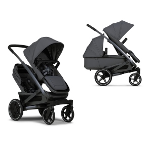 Passeggino Joolz Geo3 Twin