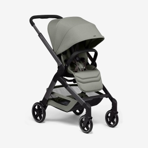 Passeggino Joolz Hub2