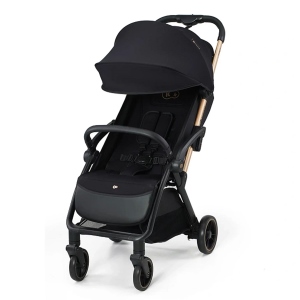 Passeggino Kinderkraft Apino