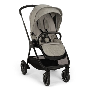 Passeggino Nuna Triv Next BMW